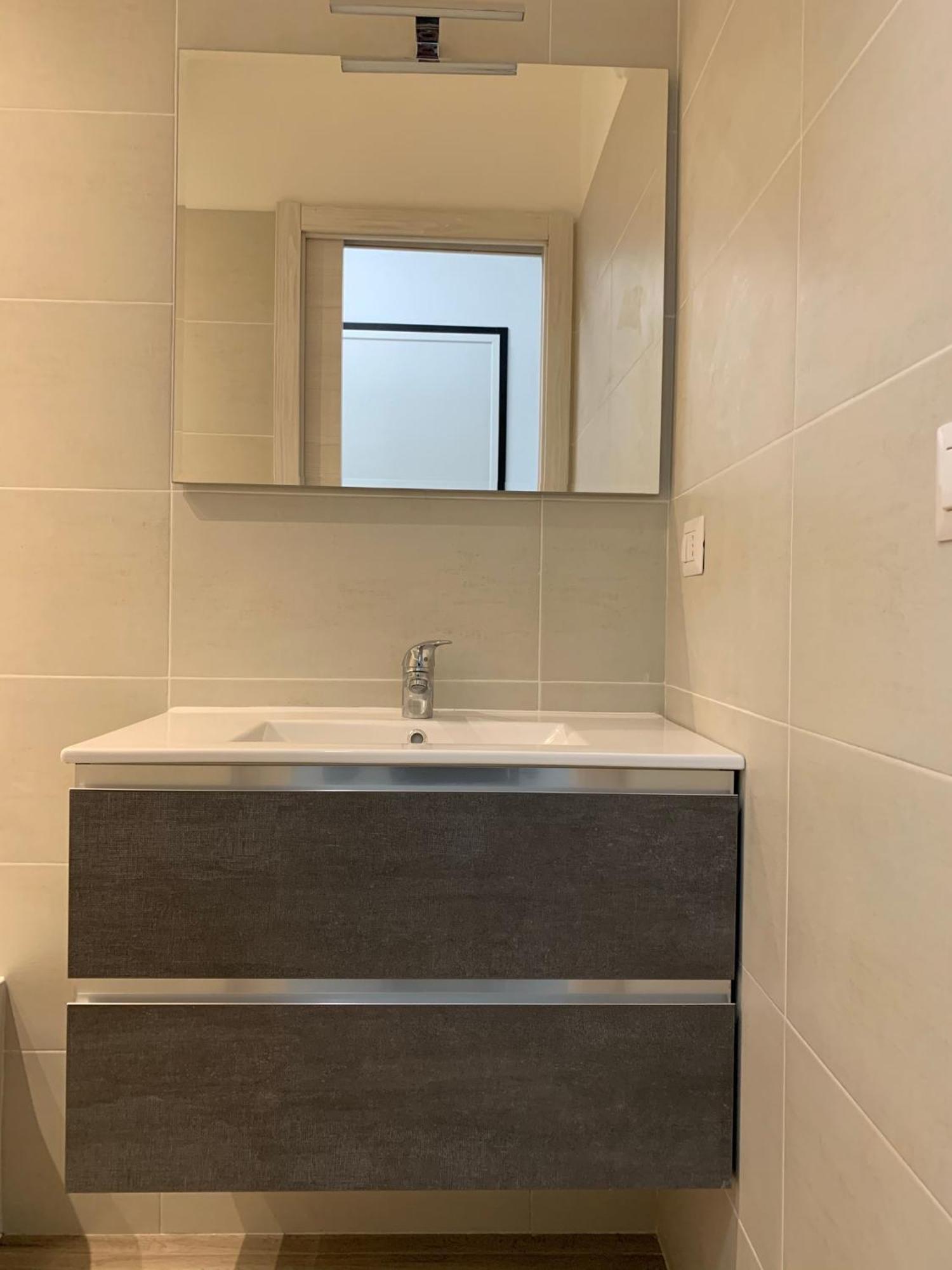 Housitalia Milano Apartment Exterior photo